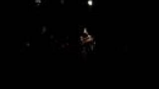 Secret Chiefs 3 - Dolorous Stroke