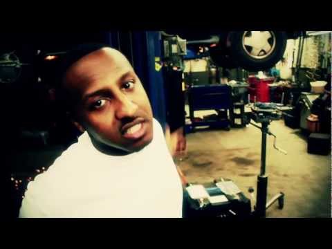 PreStige - Pride