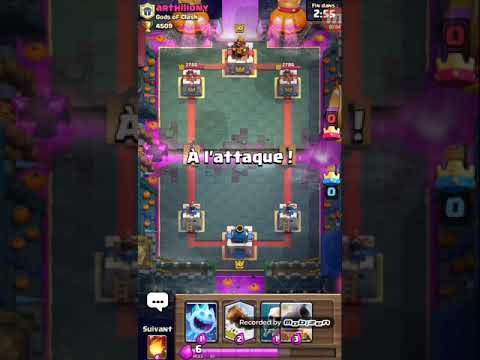 2.6 Hog Player vs Graveyard freeze