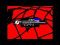 Astro CPM Ident 2007 Effects Sponsored By Nokia Startup 2012 AVS Effects