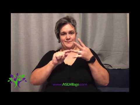 Teaming Discussion #3 During Assignment