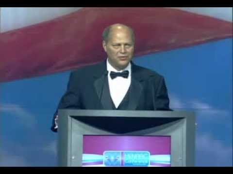 HENAAC 2012 awards show Winner Manuel Gonzalez Chevron - part 24