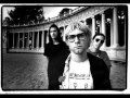 Nirvana - About a Girl (Only Bass & Drums W ...