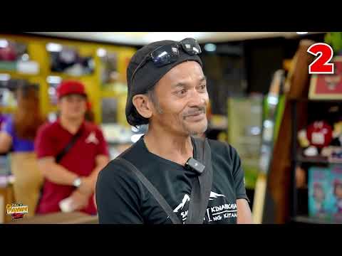 Pinoy Pawnstars Top 5 Most Funniest Episodes!