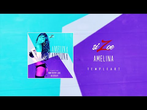 Sizoe - AMELINA