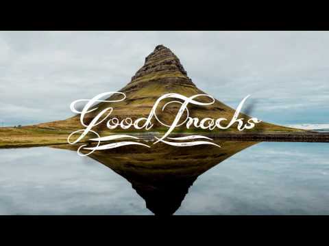 Samuel Boogie & The Miners - Cindy99