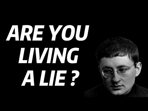 Guy Debord's Society of the Spectacle: A Modern Analysis