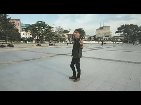 Lah bodo amat young zay