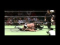 Bobby Fish Pro Wrestling