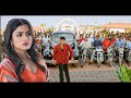 Superhit HD Blockbuster Superhit South Indian Hindi Dubbed Action Movie Nandamuri Balakrishna