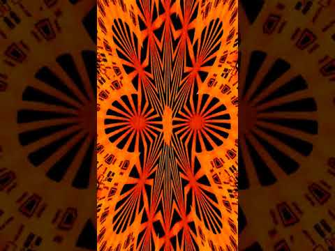 Afilakacid - Audiosonic Healing V2 - Azteknologic