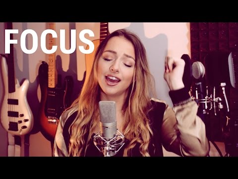 download lagu mp3 mp4 Ariana Grande Focus Album Cover, download mp3 Ariana Grande Focus Album Cover free download, download mp3 Ariana Grande Focus Album Cover
