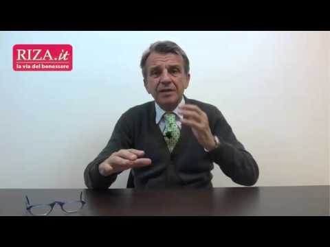 Allena lo sguardo interiore