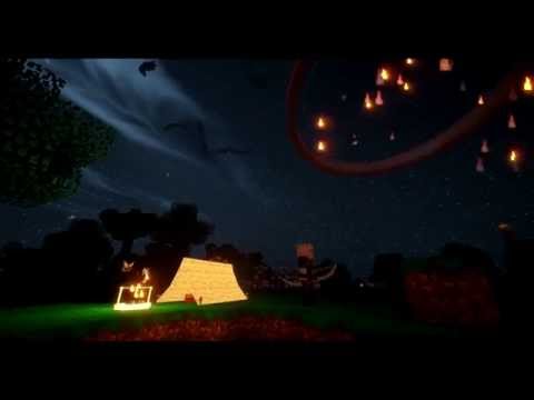 The World of Tolkien Craft II