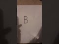 LeapFrog The Letter Factory The B Room