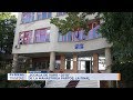 Școala De Vară 2018ˮ De La Mănăstirea Partoș La Final