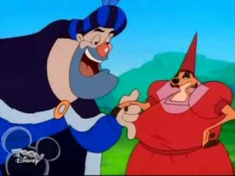 Claim Jumper Quint's Romance (Robin Hoodwinked)