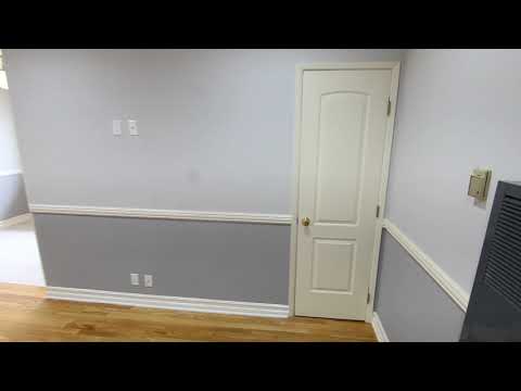 PL8140 - 1 Bed + 1 Bath Apartment For Rent (West Hollywood, CA).