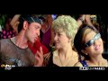 Ek Pal Ka Jeena 4K Ultra HD 2160p Kaho Naa Pyar Hai 2000