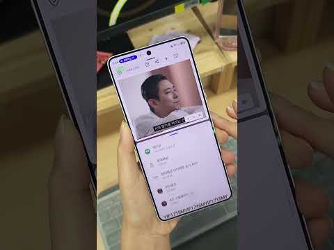 Miniatura de vídeo de YouTube