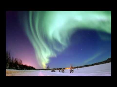 Emil Sundberg: Önskenatt