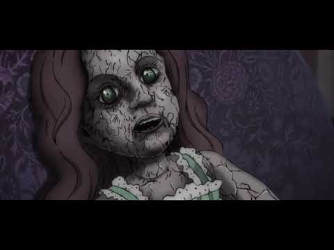 OLIBABY - Audience Killa ft. 777eli X XELISHURT (Prod. Brutei)