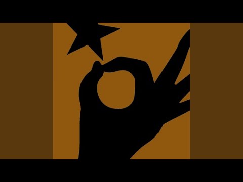 Ghetto Heaven (Original Mix)