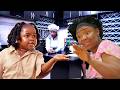 Trouble Meet Wahala Ekene Umenwa Ebube Obio 2026 Nigerian Nollywood Movie