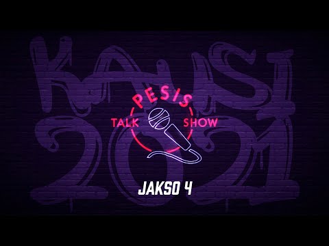 Pesis Talk Show | Kausi 2021: joukkueranking 10-11 ja polttolinjat – Jakso 4