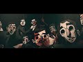 The HU - Sell The World (Official Music Video)