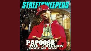 You Cant Stop The Reign