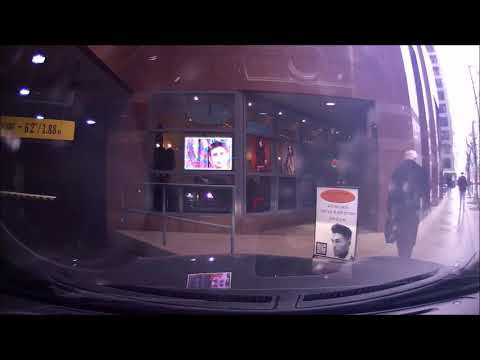 asot 181 top 20 of 2004 #asot181 #asot #astateoftrance #armin