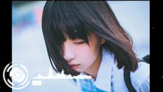 You Don&#39;t Know About Me - remix tik tok | Ella Vos