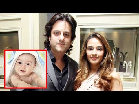 download lagu mp3 mp4 Fardeen Khan Baby, download lagu Fardeen Khan Baby gratis, unduh video klip Fardeen Khan Baby