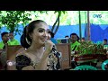 SUARA EMAS LASTRI CILIK MELENGKING TERBARU VIRAL 2020