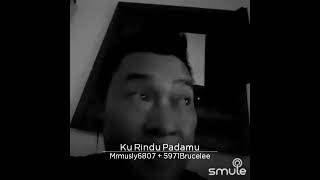 Download lagu Kurindu Padamu - Song By Tan Sri P. Ramlee / Smule Cover By ( Rosli Feat Musly Ramlee) mp3 Download lagu Kurindu Padamu - Song By Tan Sri P. Ramlee / Smule Cover By ( Rosli Feat Musly Ramlee) mp3