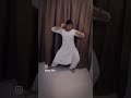 Angu Vanu Kovilu Armmovie Tovinothomas Surabhilakshmi Motherslove Dance