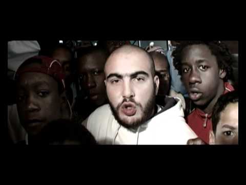 Video thumbnail for L’école de la vie