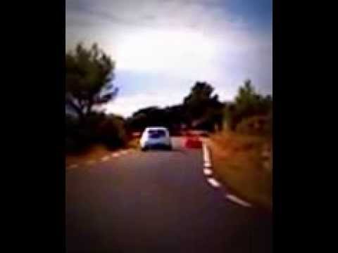 comment monter sa cote z