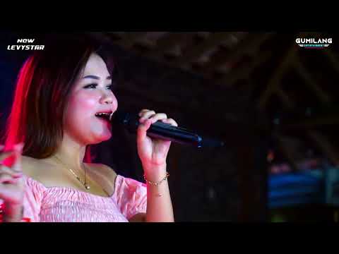 LALI JANJINE FEBI PESEK NEW LEVYSTAR CTR PEMUDA KAWAK FULL REMIX