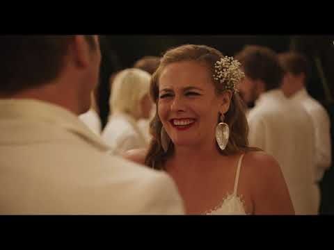 Trailer Die Hochzeit meines Bruders