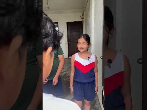 PANGAKO (Full Video)