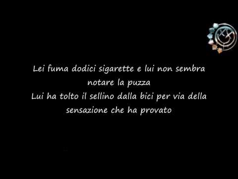 download lagu mp3 mp4 Mutt Traduzione, download lagu Mutt Traduzione gratis, unduh video klip Mutt Traduzione