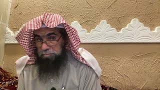 صورة الدرس 172 | شرح عمدة الفقه | كتاب الديات | الشيخ خالد الفليج ١٤٤٤/٠٧/٢٩هـ