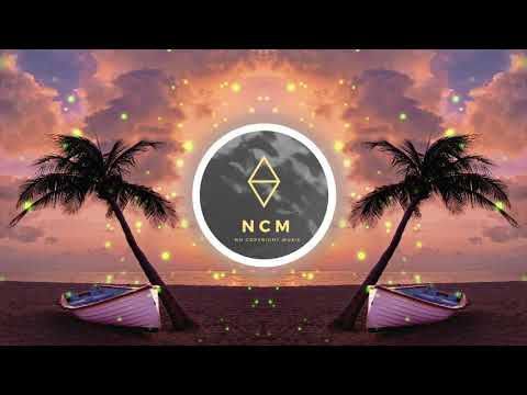 🎧 Seum Dero & Mike Watson – Flying [Bass Rebels] 🎧 💥 [FREE MUSIC/NO COPYRIGHT MUSIC] 💥