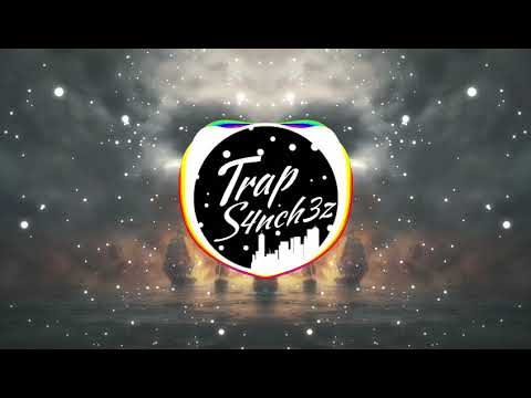 Język Ciała - Tymek ft. Big Scythe [Bass Boosted] #28