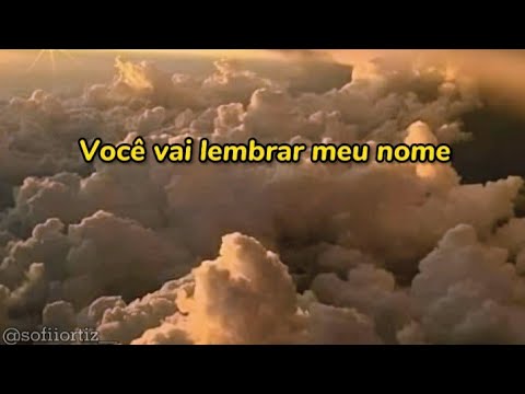 ANAVITÓRIA (part.Rita Lee) - Amarelo, azul e branco (legendado/letra)