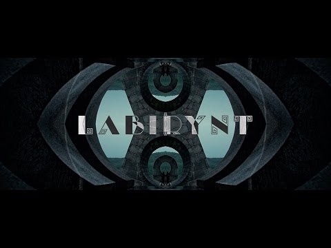 Gedz - Labirynt (izReal remix)