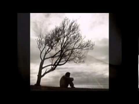 Video thumbnail for Leave Me Standing Alone