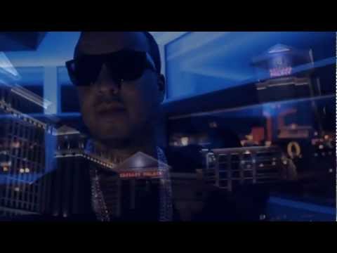 French Montana Mac And Cheese 3 Free Download French Montana Mac And Cheese 3 Free Download